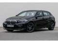 BMW 118 118iA Hatch M Sport Nero - thumbnail 1