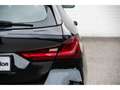 BMW 118 118iA Hatch M Sport Negro - thumbnail 14