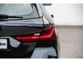 BMW 118 118iA Hatch M Sport Noir - thumbnail 14