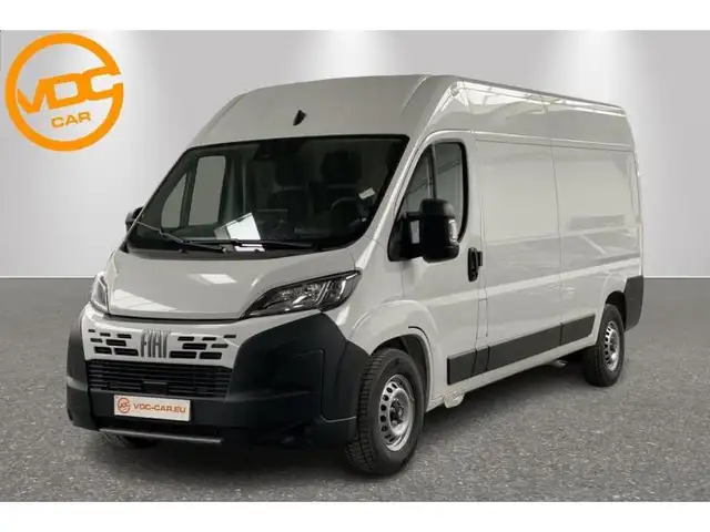 Fiat Ducato FG L3H2*Gtie usine! *0km*