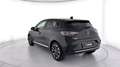 Renault Clio Clio 1.0 tce Techno 90cv Noir - thumbnail 7