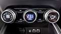 Renault Clio Clio 1.0 tce Techno 90cv Noir - thumbnail 16