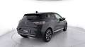 Renault Clio Clio 1.0 tce Techno 90cv Noir - thumbnail 5