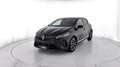 Renault Clio Clio 1.0 tce Techno 90cv Noir - thumbnail 1