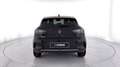 Renault Clio Clio 1.0 tce Techno 90cv Noir - thumbnail 6