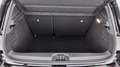 Renault Clio Clio 1.0 tce Techno 90cv Noir - thumbnail 12