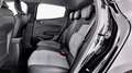 Renault Clio Clio 1.0 tce Techno 90cv Noir - thumbnail 11
