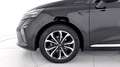 Renault Clio Clio 1.0 tce Techno 90cv Noir - thumbnail 9