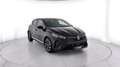 Renault Clio Clio 1.0 tce Techno 90cv Noir - thumbnail 3