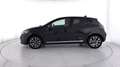 Renault Clio Clio 1.0 tce Techno 90cv Noir - thumbnail 8