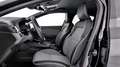 Renault Clio Clio 1.0 tce Techno 90cv Noir - thumbnail 10