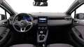 Renault Clio Clio 1.0 tce Techno 90cv Noir - thumbnail 14
