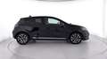 Renault Clio Clio 1.0 tce Techno 90cv Noir - thumbnail 4