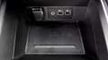 Renault Clio Clio 1.0 tce Techno 90cv Noir - thumbnail 17