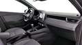 Renault Clio Clio 1.0 tce Techno 90cv Noir - thumbnail 13