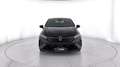 Renault Clio Clio 1.0 tce Techno 90cv Noir - thumbnail 2