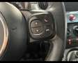 Fiat 500 S 1.3 MultiJet Grijs - thumbnail 18
