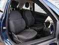 Fiat 500 1.0 Hybrid 70pk DAB | AIRCO | CRUISE.C | USB | 12M Blauw - thumbnail 9