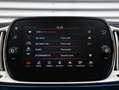 Fiat 500 1.0 Hybrid 70pk DAB | AIRCO | CRUISE.C | USB | 12M Blauw - thumbnail 15