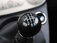 Fiat 500 1.0 Hybrid 70pk DAB | AIRCO | CRUISE.C | USB | 12M Blauw - thumbnail 18