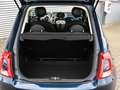 Fiat 500 1.0 Hybrid 70pk DAB | AIRCO | CRUISE.C | USB | 12M Blauw - thumbnail 11