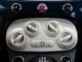 Fiat 500 1.0 Hybrid 70pk DAB | AIRCO | CRUISE.C | USB | 12M Blauw - thumbnail 17