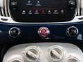 Fiat 500 1.0 Hybrid 70pk DAB | AIRCO | CRUISE.C | USB | 12M Blauw - thumbnail 16