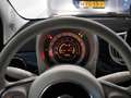 Fiat 500 1.0 Hybrid 70pk DAB | AIRCO | CRUISE.C | USB | 12M Blauw - thumbnail 14