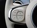 Fiat 500 1.0 Hybrid 70pk DAB | AIRCO | CRUISE.C | USB | 12M Blauw - thumbnail 21