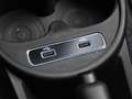 Fiat 500 1.0 Hybrid 70pk DAB | AIRCO | CRUISE.C | USB | 12M Blauw - thumbnail 19