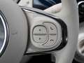 Fiat 500 1.0 Hybrid 70pk DAB | AIRCO | CRUISE.C | USB | 12M Blauw - thumbnail 20