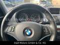 BMW 118 d Steuerkette Neu /Navi Siyah - thumbnail 12