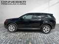 Land Rover Discovery Sport 2.0 D180 LM Klima Black - thumbnail 4