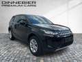 Land Rover Discovery Sport 2.0 D180 LM Klima Black - thumbnail 8