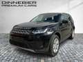 Land Rover Discovery Sport 2.0 D180 LM Klima Black - thumbnail 3