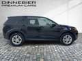 Land Rover Discovery Sport 2.0 D180 LM Klima Black - thumbnail 7