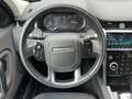Land Rover Discovery Sport 2.0 D180 LM Klima Black - thumbnail 13
