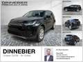 Land Rover Discovery Sport 2.0 D180 LM Klima Black - thumbnail 1