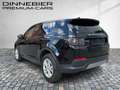 Land Rover Discovery Sport 2.0 D180 LM Klima Black - thumbnail 5