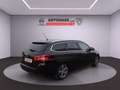 Peugeot 308 SW PureTech 130 GPF Stop & Start Allure Noir - thumbnail 3
