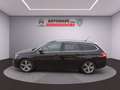 Peugeot 308 SW PureTech 130 GPF Stop & Start Allure Noir - thumbnail 5