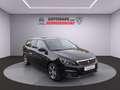 Peugeot 308 SW PureTech 130 GPF Stop & Start Allure Noir - thumbnail 2