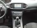 Peugeot 308 SW PureTech 130 GPF Stop & Start Allure Noir - thumbnail 12