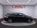 Peugeot 308 SW PureTech 130 GPF Stop & Start Allure Noir - thumbnail 6