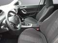 Peugeot 308 SW PureTech 130 GPF Stop & Start Allure Noir - thumbnail 10