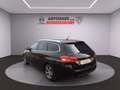 Peugeot 308 SW PureTech 130 GPF Stop & Start Allure Noir - thumbnail 4