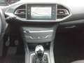 Peugeot 308 SW PureTech 130 GPF Stop & Start Allure Noir - thumbnail 15
