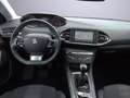 Peugeot 308 SW PureTech 130 GPF Stop & Start Allure Noir - thumbnail 13