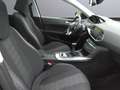 Peugeot 308 SW PureTech 130 GPF Stop & Start Allure Noir - thumbnail 9