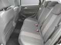 Peugeot 308 SW PureTech 130 GPF Stop & Start Allure Noir - thumbnail 11